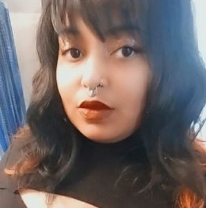 Meet your Posher, Shae